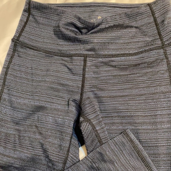 Athleta leggings - Picture 2 of 4